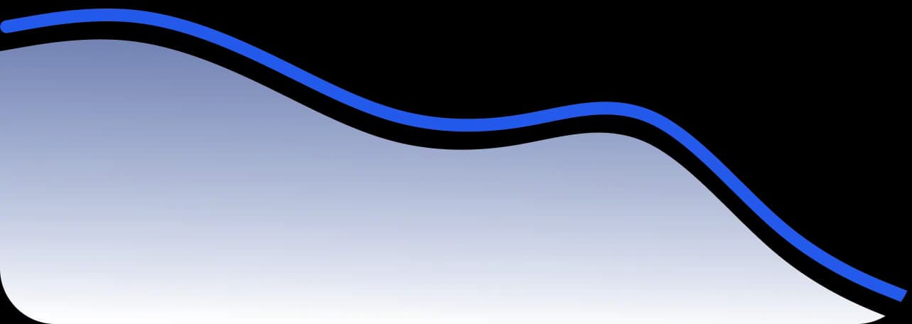 Dramatically Reduce Risk