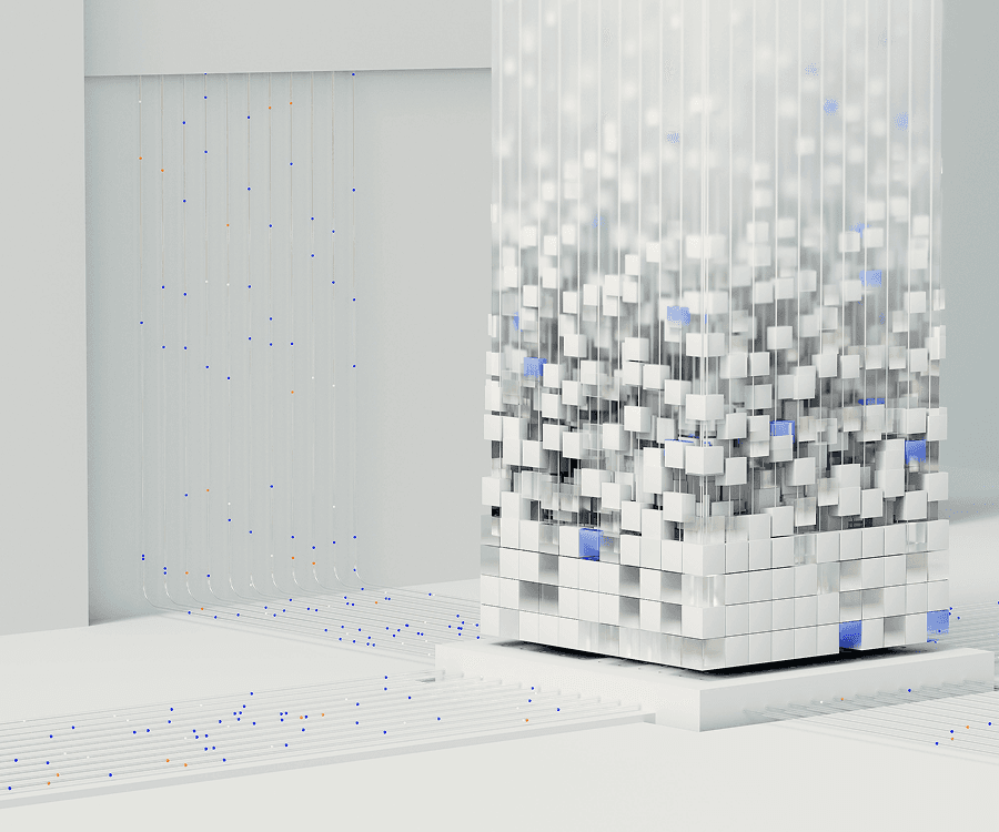 Precision Vulnerability Mapping