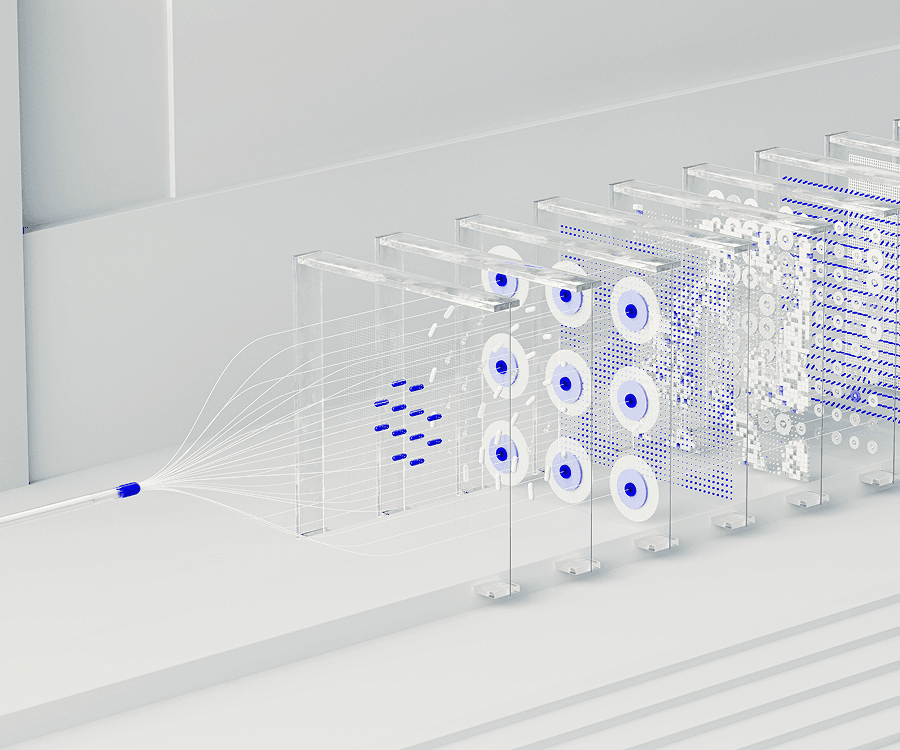 Contextual Code Intelligence